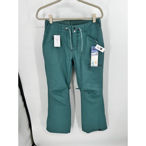 Nwt roxy nadia snow - nadia, xs