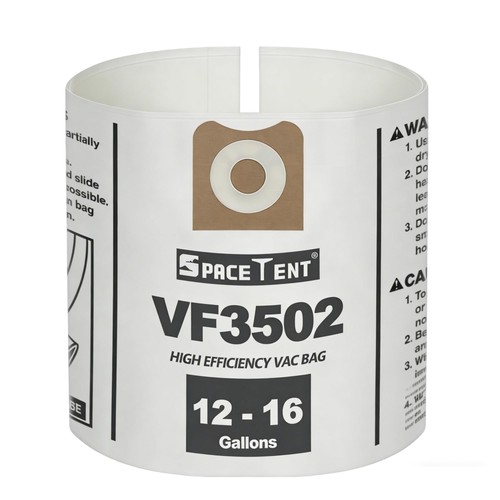 Pack vf3502 replacement for - 5,