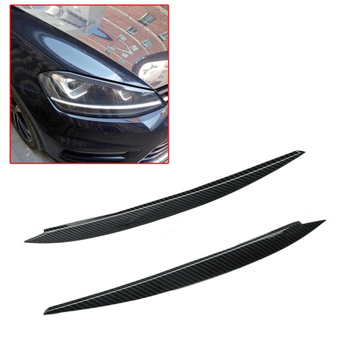 Universal carbon fiber - carbon, car