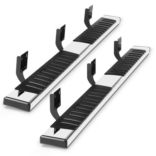 For ford f250 - for, f350