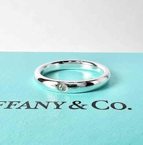 Tiffany stacking band - co.,