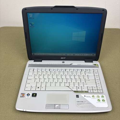 Acer aspire 4520 - acer, 14.1"