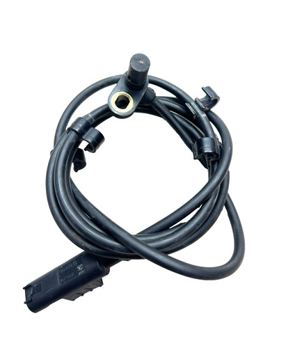 Ktm adventure 1190 abs 2013 - 1190,