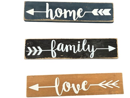 Rustic farmhouse wood wall - farmhouse,