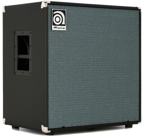 Ampeg svt 212av - ampeg, 2x12-inch