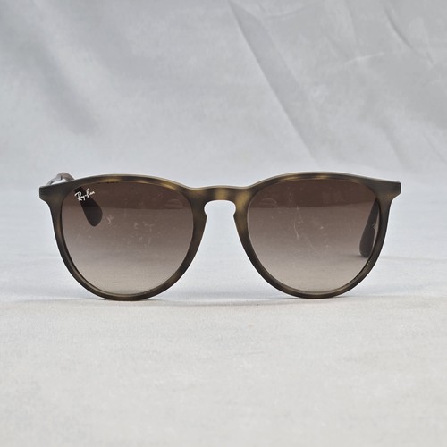 Ray ban erika sunglasses - ray-ban,