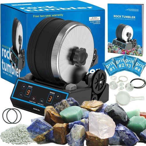6lb professional rock - 3.6lb,