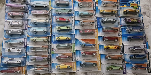 Hot wheels lot pick - wheels,