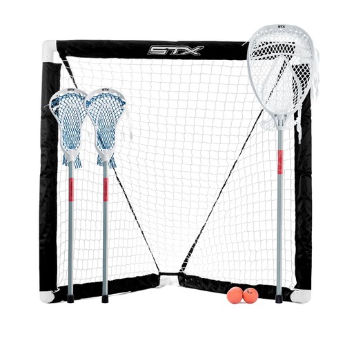 Stx fiddlestx 926 mp 3p - stx, 2p/mp