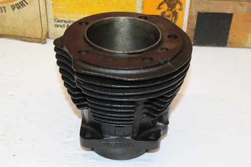 Harley davidson shovelhead - harley-davidson,