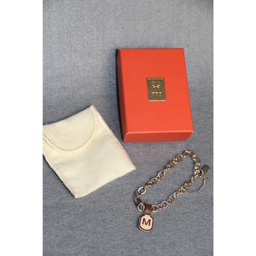 New james avery charm - new,