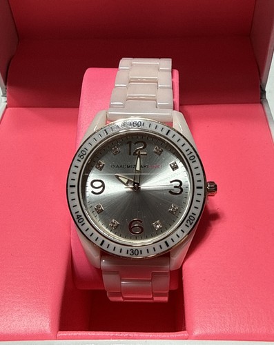 Isaac mizrahi live womens - live,