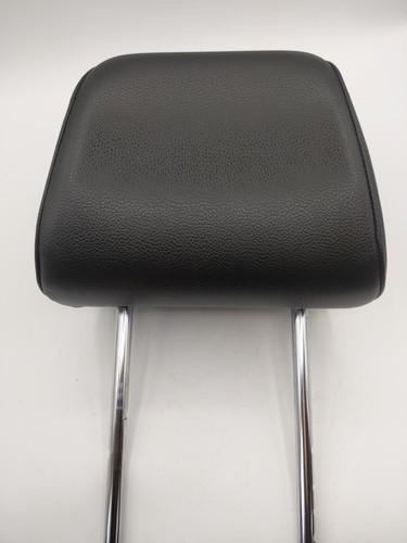 2015 passat front right and - passat,