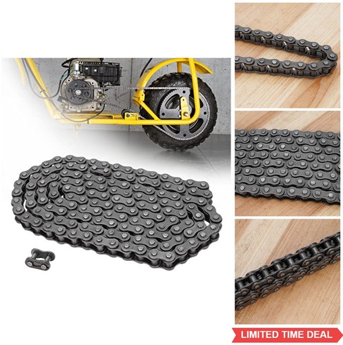 Chain 140 links - #35,