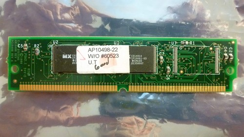 Systems ensoniq emu halo - ensoniq,