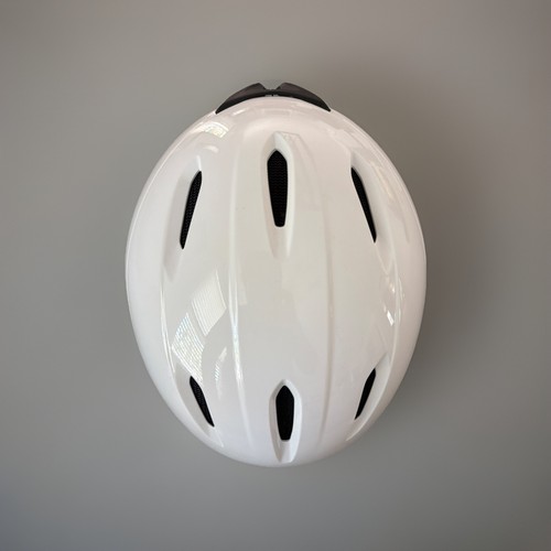 Giro adult bike - giro, and