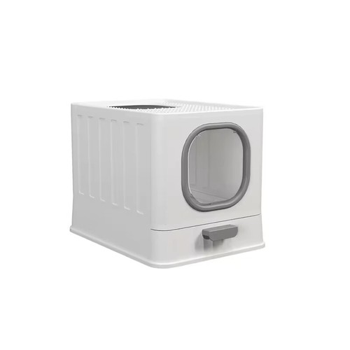 Pet daily kit large - pet,