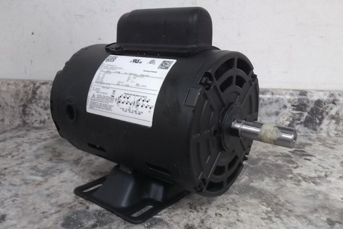 Weg 13444696 3470 rpm - 13444696, hp