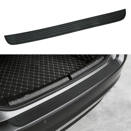 For subaru accessories - for, rear