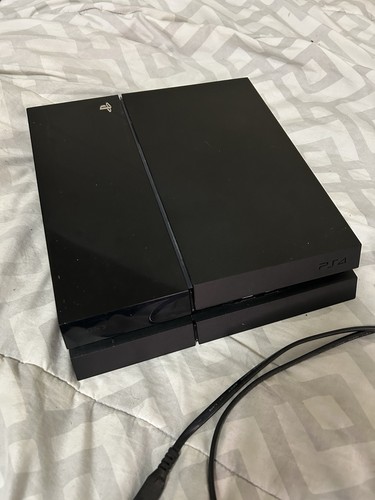 Song ps4 playstation - song,