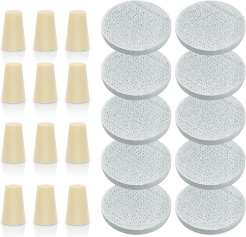 Reusable coffee filters - reusable,