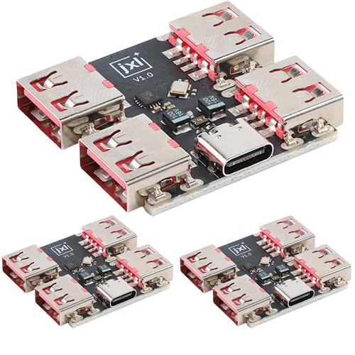 Xl334p4 typec usb 0 - usb, 2.0