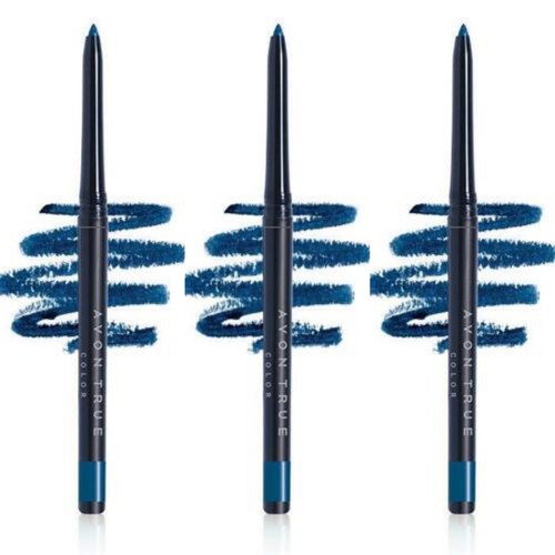 Avon true color - avon, glimmersticks