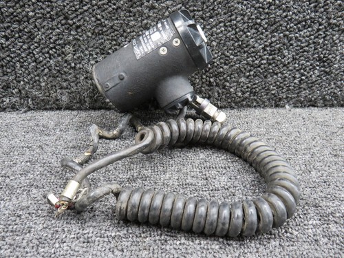 S1210 baabc - s1210-baabc, (alt: