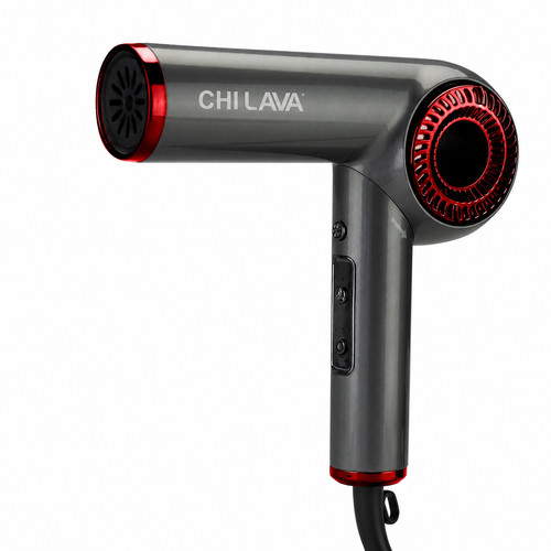 Chi lava brushless motor - lava,