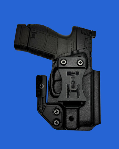 Vp9cc iwb kydex - hk,