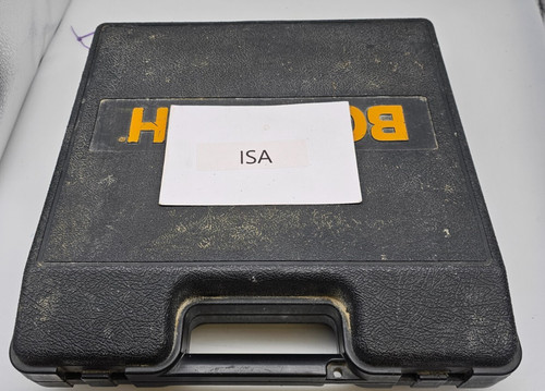 Used bostitch 1664fn - used, 2