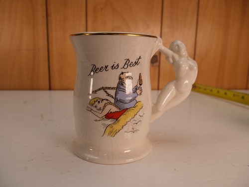 Vintage never drink - vintage, water