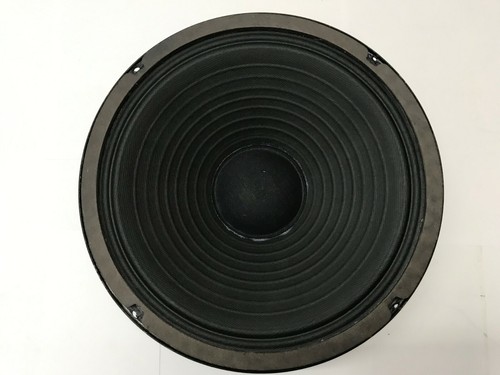 Fane 1070 watt 10 - 1,