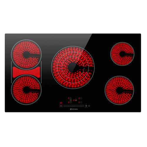 36in burners radiant - burners,