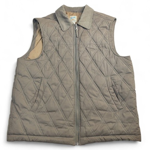 Travel smith mens large - smith,