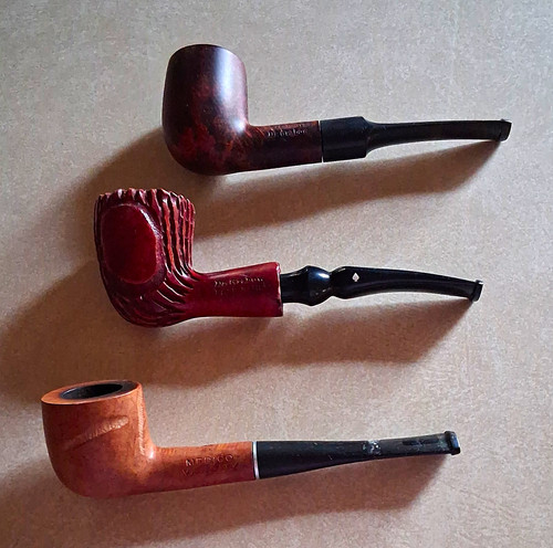 Grabow medico handmade - grabow,
