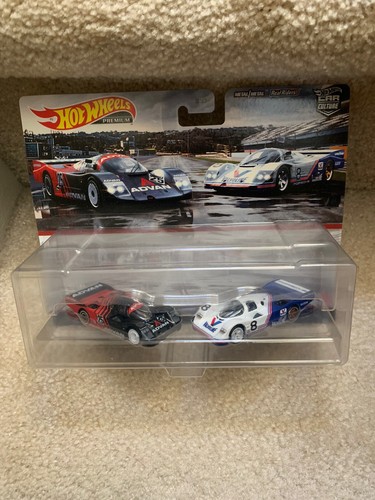 Hot wheels premium car - car, culture