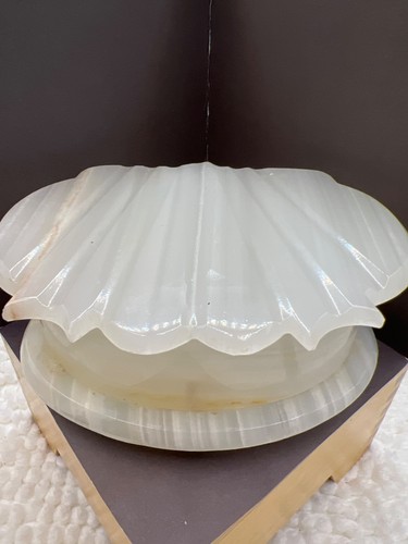 Onyx vintage clamshell - clamshell,