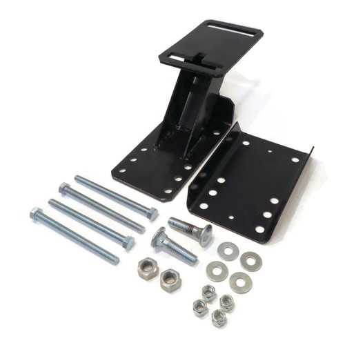 Spare tire wheel - spare, mount