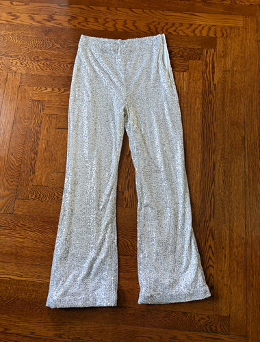 Pink lily women silver - lily, women’s