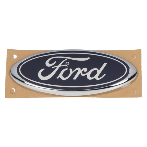 Oem new rear - oem, tailgate