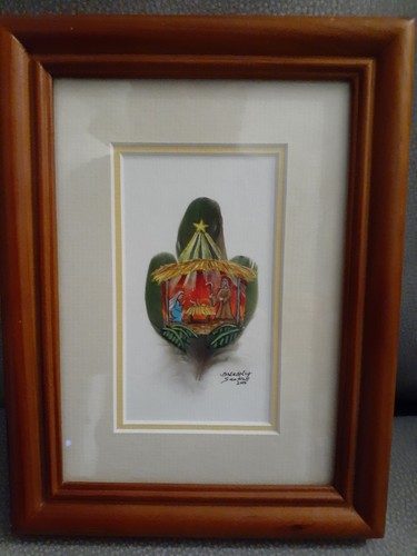 Original feather oil - original,