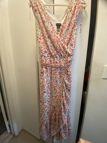 Dresses for women size - for,