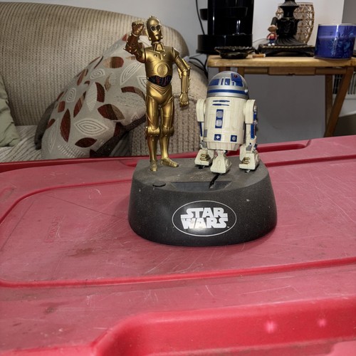 1995 star wars - wars, electronic