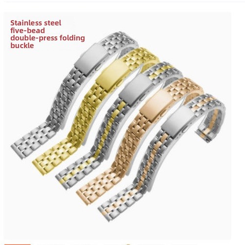 Thin solid stainless steel - thin,