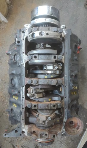 1966 chevrolet chevy corvette - chevrolet,