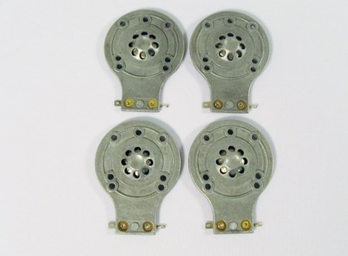 Jbl 2412 2412h metal - 2412,