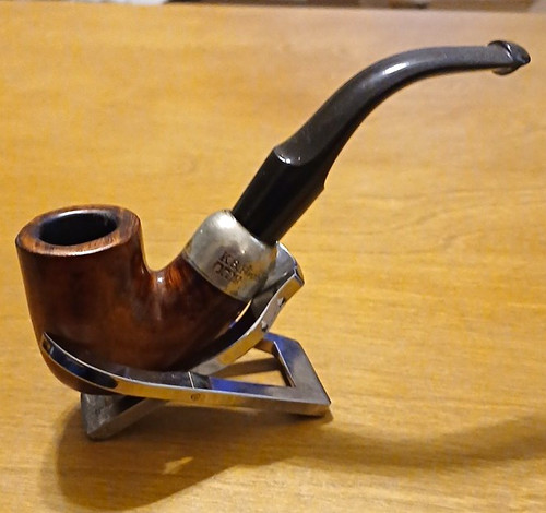 Peterson system special 313 - peterson,