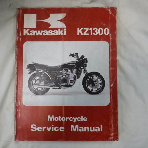 99924 1015 used - 99924-1015-03, oem