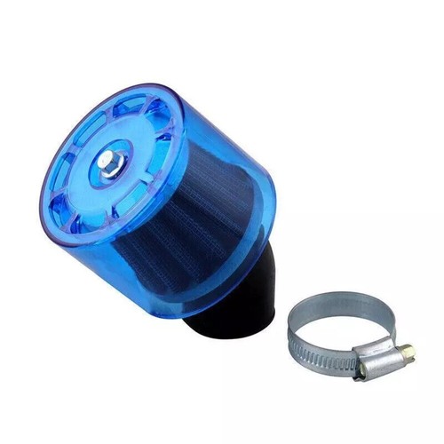35mm air filter - us,